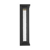 Faywood 16" Lantern