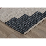 Home Accents - Floor Rugs — West/Southwest