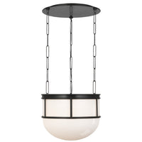 Martil 17" Lantern