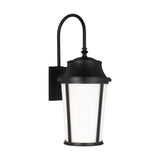 Portola 26" Lantern