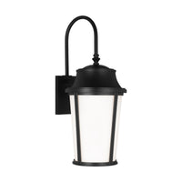 Portola 26" Lantern