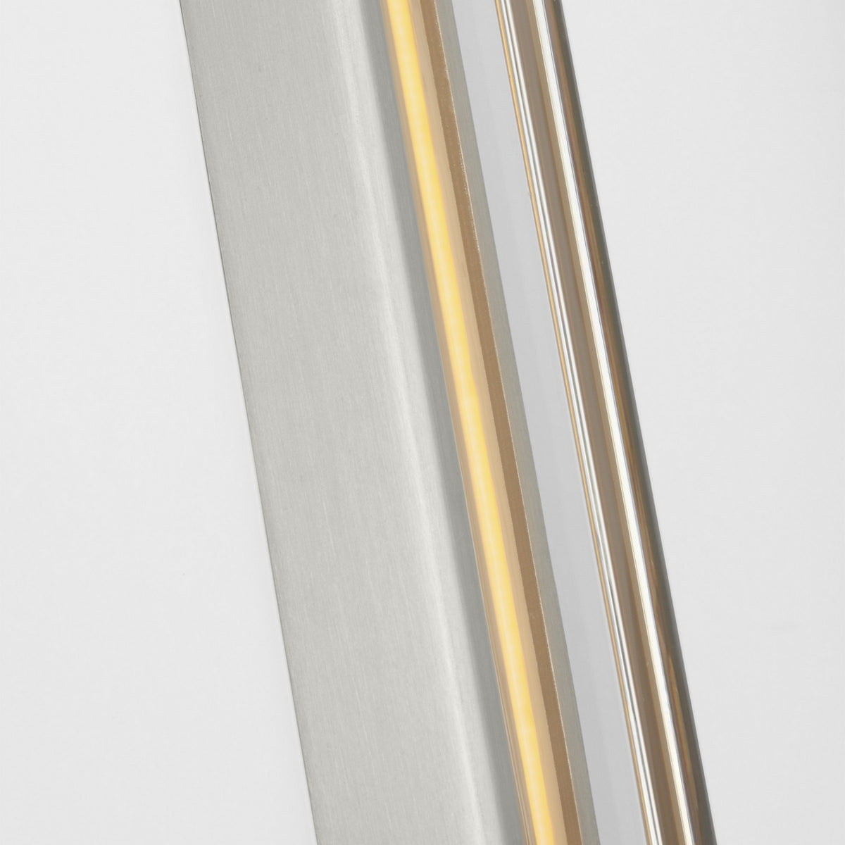 Emera 36" Vanity