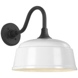 Academy 11" Flynn Barn Light