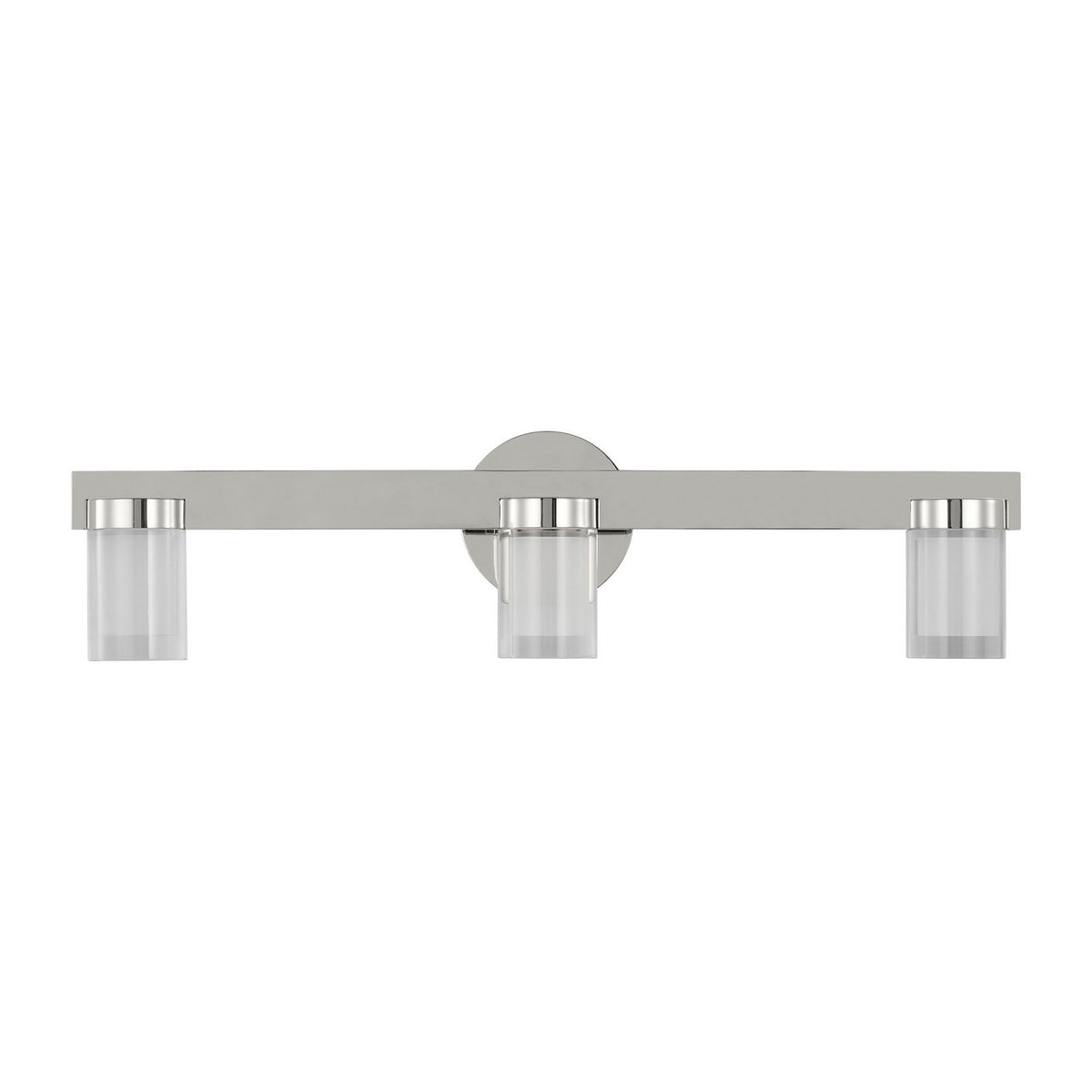 LED Bath — 1921 lm