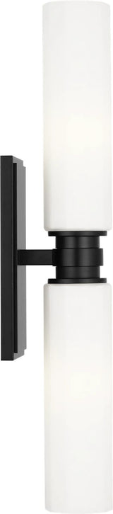 Fairfax 20" Vanity