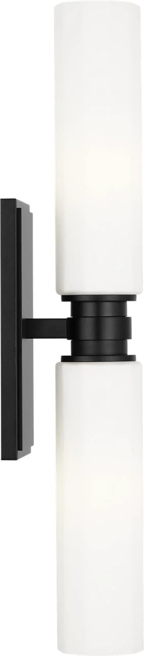 Fairfax 20" Vanity