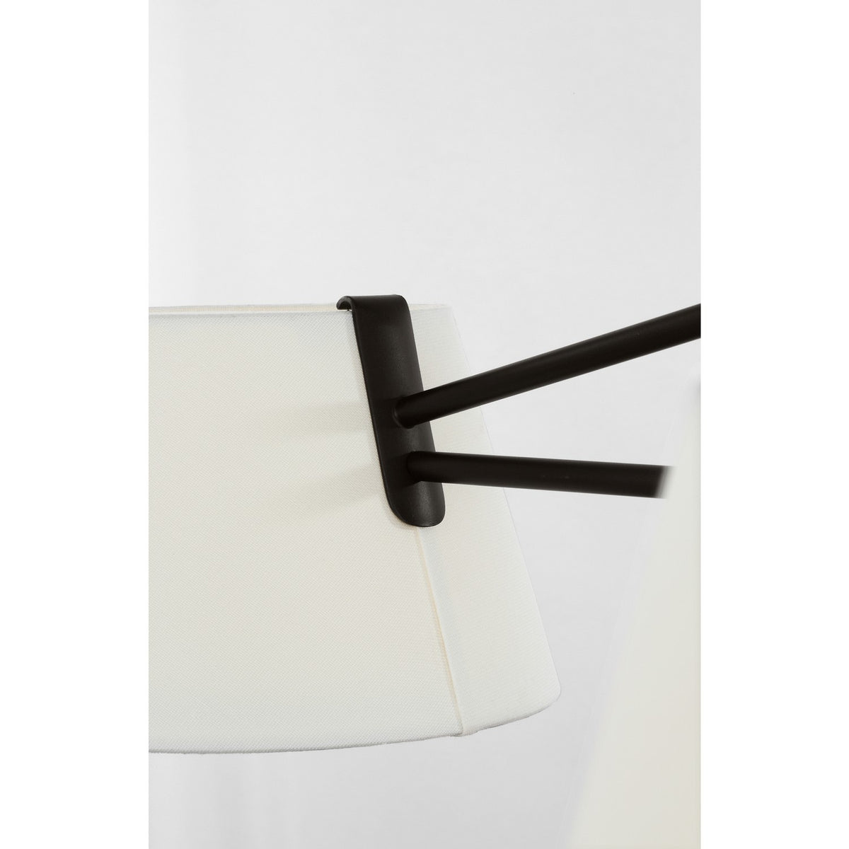 Hale 36" Chandelier