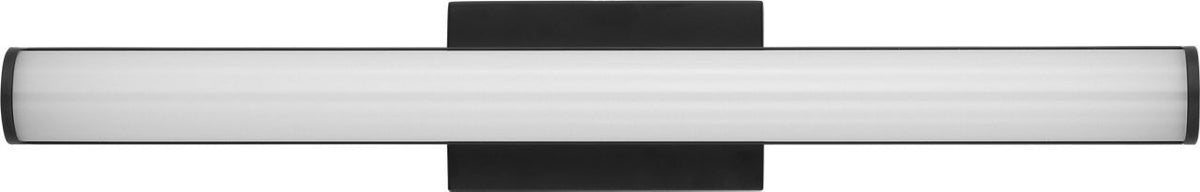 Cavitt 18 LED Vanity