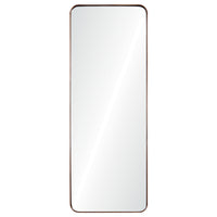 Phiale Mirror