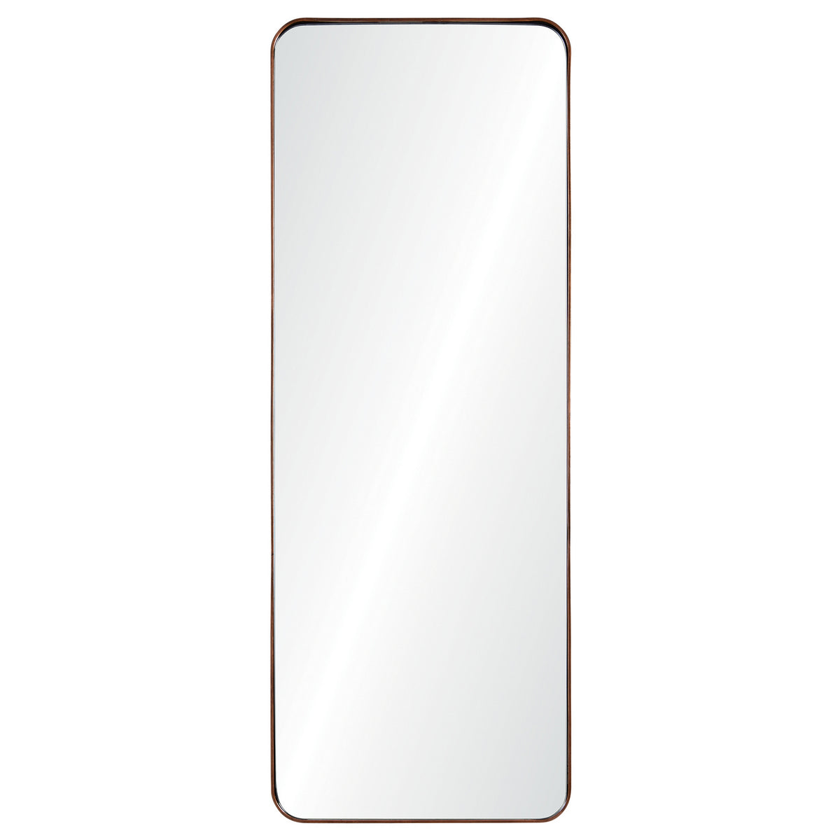 Phiale Mirror