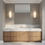 Neblina One Light Vanity
