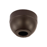 Fan Slope Ceiling Canopy Kit