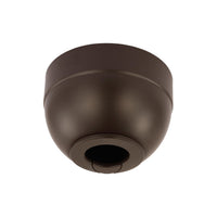 Fan Slope Ceiling Canopy Kit
