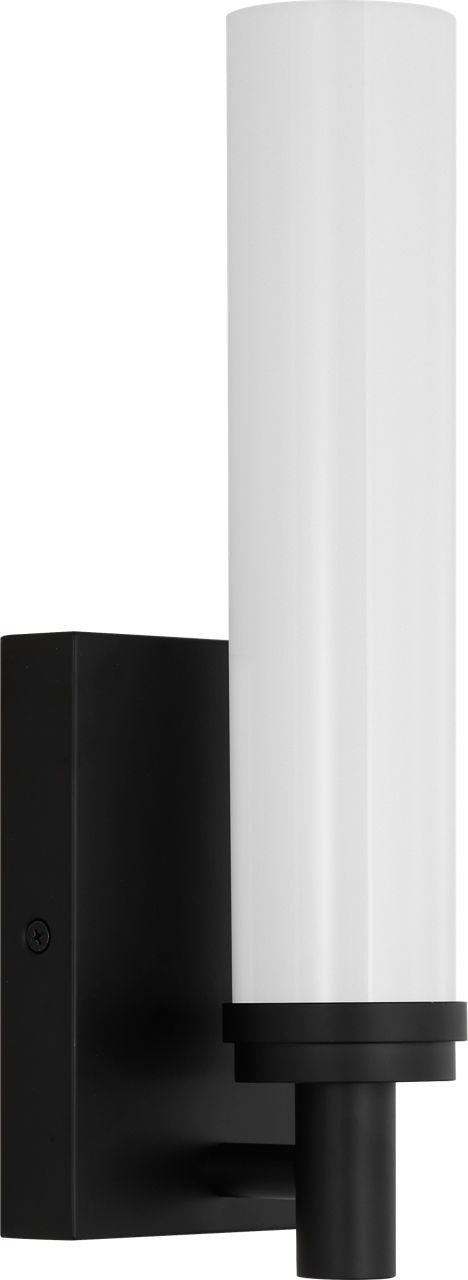 Coles 13 LED Vanity