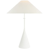 Zealous 30" Table Lamp