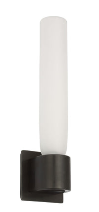 Volver Medium Single Sconce