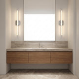 Marque 30 Led Vanity