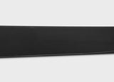 Aspen Coastal 56" Ceiling Fan