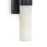 Emmett Two Light Wall Sconce