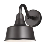 Barn Light Small Wall Lantern