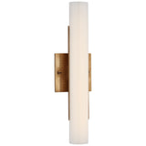 Precision 15" Bath Light