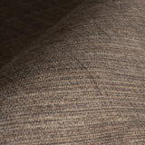 Nate Berkus Palmer Modern Solid Washable Area Rug