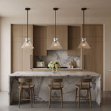 Liouet Medium Pendant