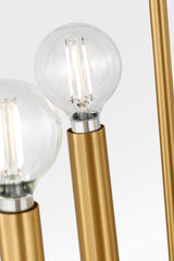 Carlyle 21 Lantern