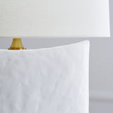Cenotes Table Lamp