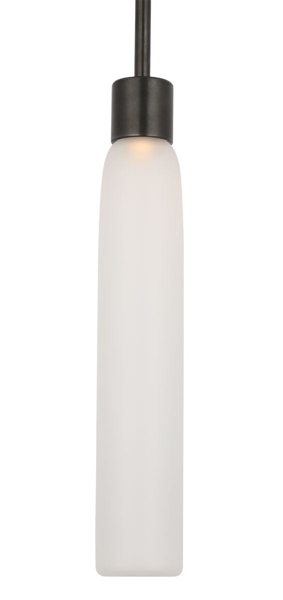 Volver Medium Pendant