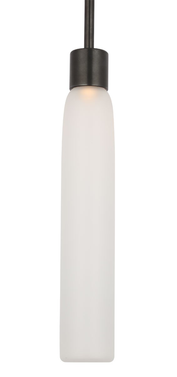 Volver Medium Pendant