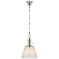 Prestwick 14" Pendant