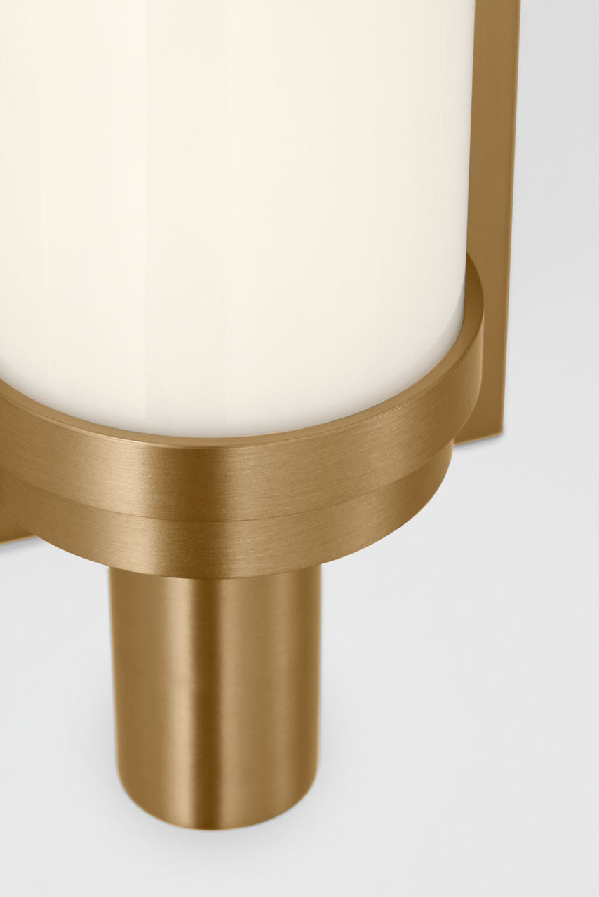 Coles 13 LED Vanity