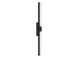 Fentress 24 LED Vanity