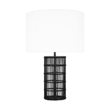 Elio Table Lamp