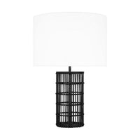 Elio Table Lamp