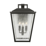 Kennewick Large Wall Lantern