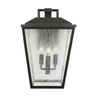 Kennewick Large Wall Lantern