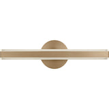 Colt 18" Vanity