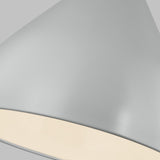 Oden Medium Pendant — 75 W