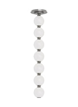 Perle 24 Pendant