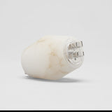 Collier Alabaster 132 Chandelier