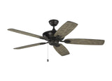 52" Ceiling Fan