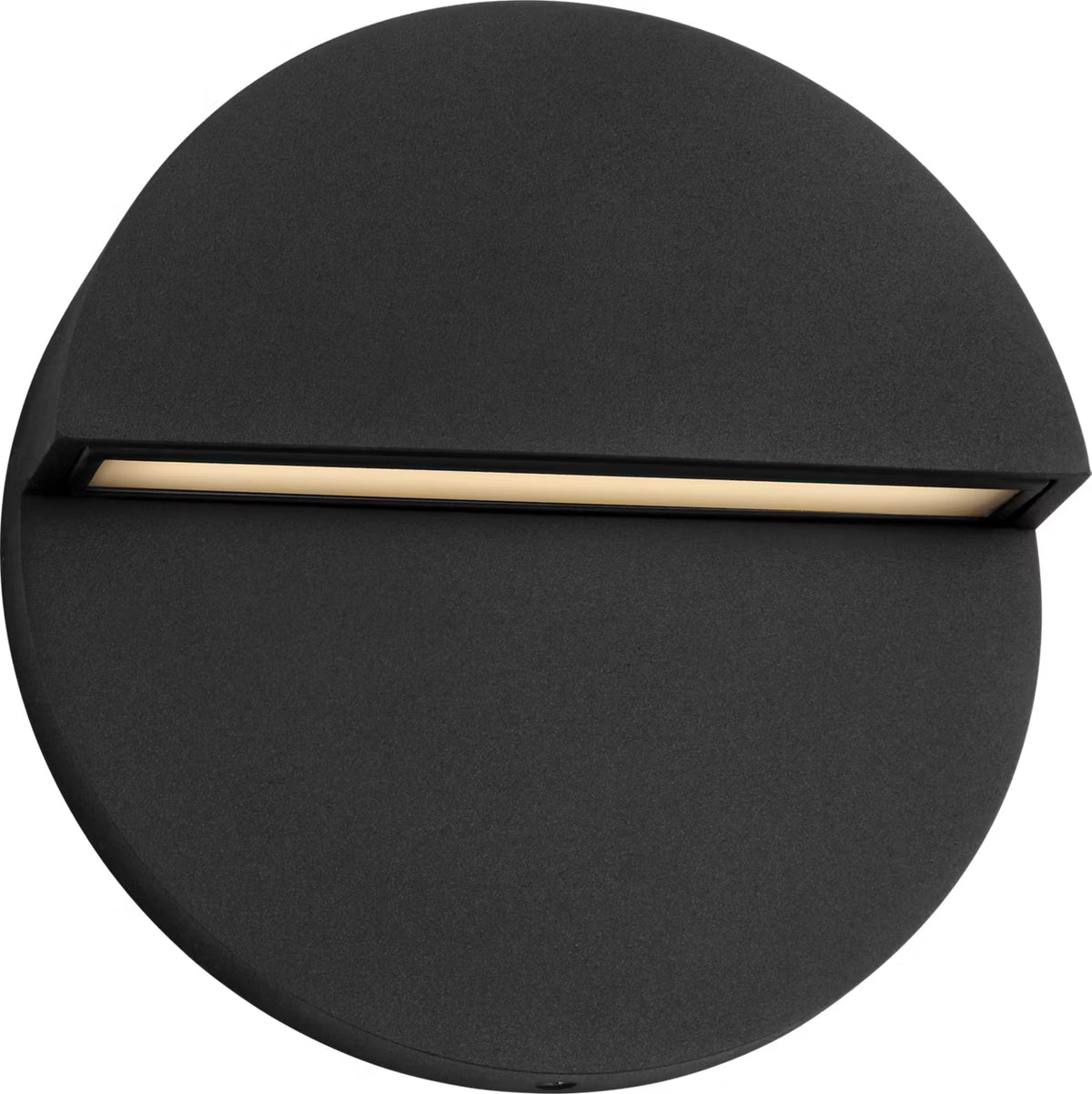 Banks 8" Sconce