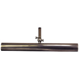 Frame Makers 18" Picture Light
