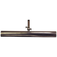 Frame Makers 18" Picture Light