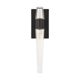 Lassell Single Sconce