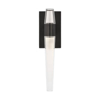 Lassell Single Sconce