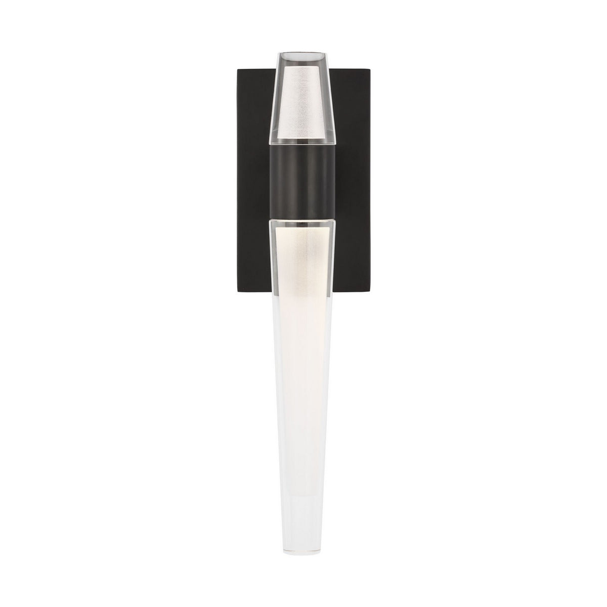 Lassell Single Sconce