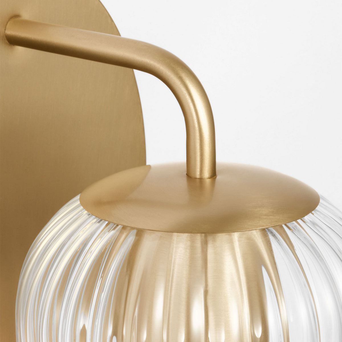 Eisele One Light Bath